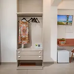 Villa Maria Con Piscina E Vista Mare Castellammare del Golfo