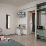 Villa Maria Con Piscina E Vista Mare *