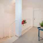 Villa Maria Con Piscina E Vista Mare *