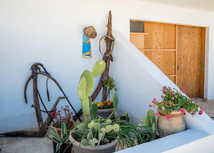 Maria Con Piscina E Vista Mare カステッランマーレ・デル・ゴルフォ